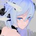 Riez-ON(りーずおん) (@riez_on) Twitter profile photo Riez-ON(りーずおん) (@riez_on) Twitter profile photo