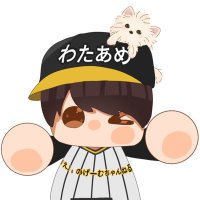 『え』。のげーむちゃんねる@栄冠ナイン配信 (@eee_apex_game) 's Twitter Profile
