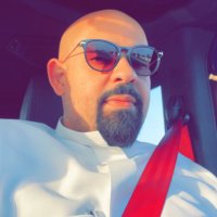 mowafaq alhubishi- مستشار التأمين (@mowafaq444) 's Twitter Profile