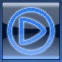 Conocimientos en diseño 2D, modelado 3D, animación digital (2D y 3D), edición de video y sonido, desarrollo de juegos en Unity3D.