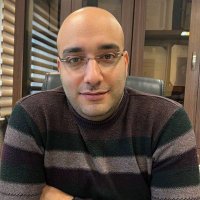 مازیار بالائی (@mazyarbaalaei) 's Twitter Profile Photo مازیار بالائی (@mazyarbaalaei) 's Twitter Profile Photo