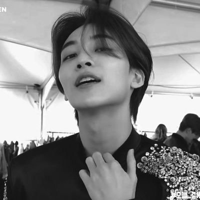 ㅡ ❝ in a swirling day, you've given me a piece of happiness. ❞ | 🧺 · seventeen ·