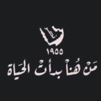 حمود الشمري (@hm__122) 's Twitter Profile Photo حمود الشمري (@hm__122) 's Twitter Profile Photo