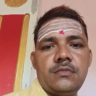 lic agent