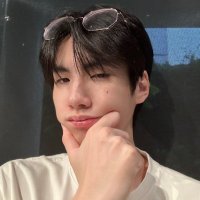 pn (@_puinoon__) 's Twitter Profile