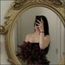Bloomare (@bloomareqgvtq9) Twitter profile photo Bloomare (@bloomareqgvtq9) Twitter profile photo