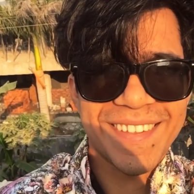 Vermarkayy's profile picture. A human dedicated to humanity, A son dedicated to his Mom, A man dedicated to business. Thats all my lord♥️