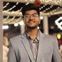Saksham_Tapadia (@saksham_tapadia) 's Twitter Profile