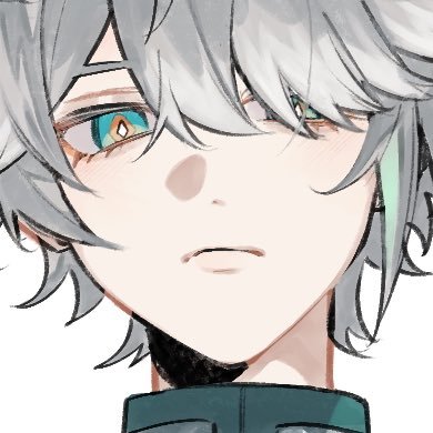 羊毛さんのプロフィール画像