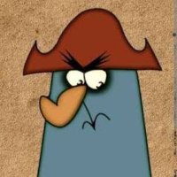 Kemals (@kemalsoykn) 's Twitter Profile