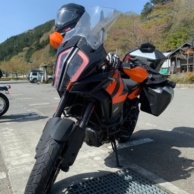 あばずRedさんのプロフィール画像