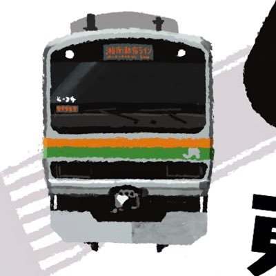 diorama_node's profile picture. 「東京ジオラマ展」を運営しているジオラマノードの公式アカウントです。ジオラマの魅力を発信します！ 次回は2026年４月11日(土)〜12日(日)です。※事前予約制　出展者募集中！ ジオラマ展主催の@ESU_Diorama が運営しています。