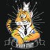 バフィー𝕭𝖚𝖋𝖋𝖞🐰✨🐯 (@bafiwo) Twitter profile photo バフィー𝕭𝖚𝖋𝖋𝖞🐰✨🐯 (@bafiwo) Twitter profile photo