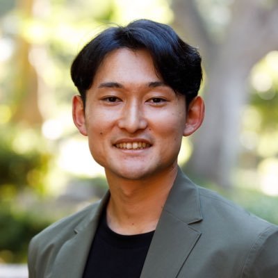 デロイトトーマツ ベンチャーサポート|Deloitte◀︎ Western Michigan Univ. ◀︎ Keio Univ. & Keio Tennis|グローバル軸でSU支援してます|グローバルオープンイノベーション|学生起業家支援|IVS2025 学生企画担当|ITAMAE 3期 運営リード