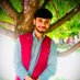 Mujtaba Haziq (@haziqmujta78636) Twitter profile photo Mujtaba Haziq (@haziqmujta78636) Twitter profile photo
