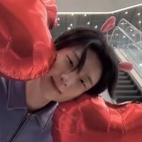 쟇🍀🍞 (@jjjjaeh) 's Twitter Profile Photo