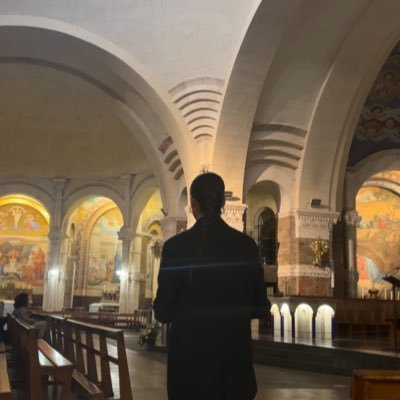 Rendez grâces en toutes choses, car c’est à votre égard la volonté de Dieu en Jésus-Christ. 1 Thessaloniciens 5:18