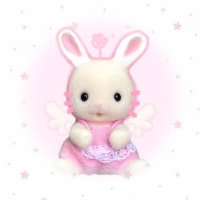 PanTA🐰 (@panta_universe) 's Twitter Profile
