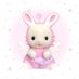 PanTA🐰 (@panta_universe) Twitter profile photo PanTA🐰 (@panta_universe) Twitter profile photo