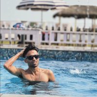 Rahul Shaw (@rahul_smma) 's Twitter Profile