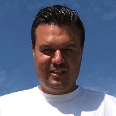 sawickitomas's profile picture. Entrepreneur. Perfection Performance Quality™. Maven in Energy & Real Estate. Consulting , Interim Management. Watches, Classic Cars, Longevity, Crypto, AI.