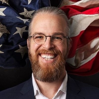 maninamerica9's profile picture. 