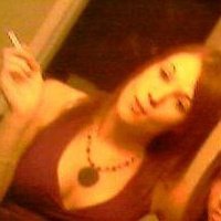 Lovve life, youu only get one. Live & Learn. #skiesthelimit. --