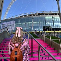 Jem 🤍 (@thisisjemtrying) 's Twitter Profile Photo Jem 🤍 (@thisisjemtrying) 's Twitter Profile Photo