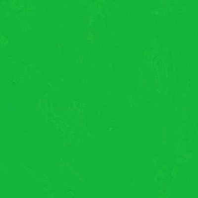 knives_green's profile picture. 