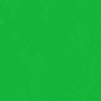 Green (@knives_green) 's Twitter Profile Photo Green (@knives_green) 's Twitter Profile Photo