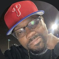 Ace (@acexmufasa) 's Twitter Profile Photo