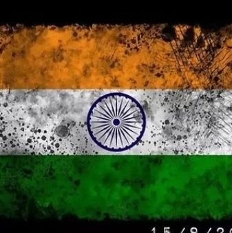 । जोधपुर राजस्थान ।
• हारा वो ही जो लड़ा नहीं।