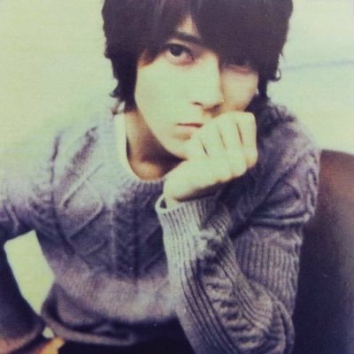 vwriouo's profile picture. 🇰🇷の女子高生です〜‼️ 日本語が下手です一緒に山pが好きになったら本当に嬉しいです！＋たまに違う話をしたり韓国語でつぶやいたりしますが理解してください🙏🙏