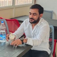 Ramavtar Choyal RLP (@ramavtarchoyal6) 's Twitter Profile