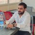 Ramavtar Choyal RLP (@ramavtarchoyal6) Twitter profile photo Ramavtar Choyal RLP (@ramavtarchoyal6) Twitter profile photo