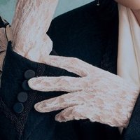 おゆまる (@mrs_oazm) 's Twitter Profile