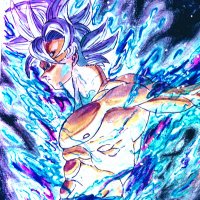 パーフェクトスーパー城之内様 (@hmcuskaw8s99313) 's Twitter Profile