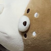酒場野しば (@sakabann888) 's Twitter Profile