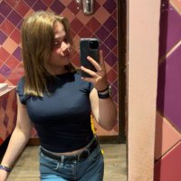 Elin (@elin_chichester) 's Twitter Profile