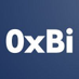 0xBi (@pro_0xbi) Twitter profile photo 0xBi (@pro_0xbi) Twitter profile photo