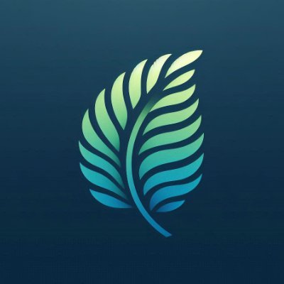 codefern's profile picture. 