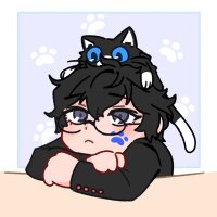 Xis (@xis_icarus) 's Twitter Profile