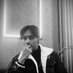 Tanishq Jha (@tanishqjha3) Twitter profile photo Tanishq Jha (@tanishqjha3) Twitter profile photo