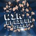 BambaSZN (@glut0n3y) Twitter profile photo BambaSZN (@glut0n3y) Twitter profile photo