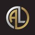 Aadarsh Liberal (@aadarshliberal_) Twitter profile photo Aadarsh Liberal (@aadarshliberal_) Twitter profile photo