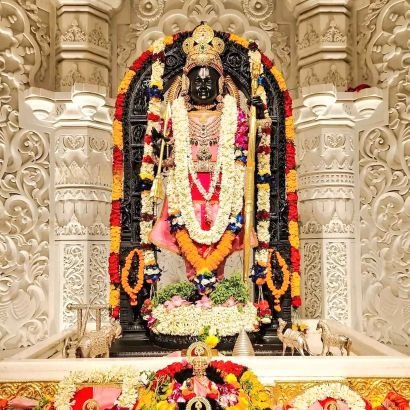 BhupendraP27378's profile picture. 