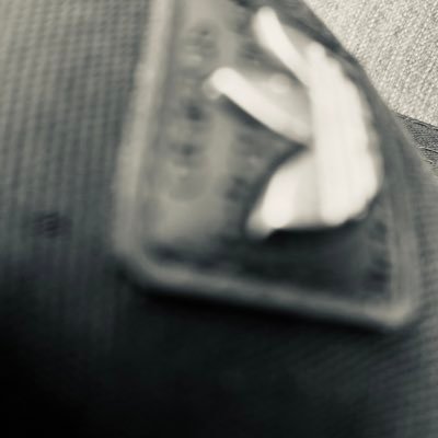 Arme7o's profile picture. 