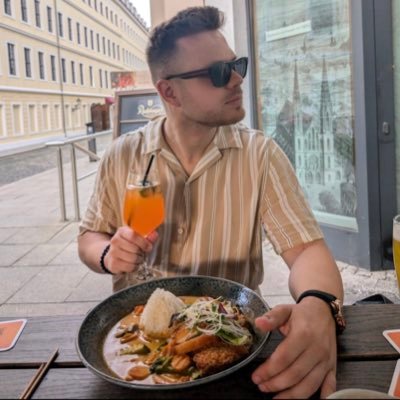 Investor| Defighter of Germany| experience | ⚖️| Full focus on @Javsphere