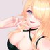 はわたり25センチ@VRC (@tasogarechaso) Twitter profile photo はわたり25センチ@VRC (@tasogarechaso) Twitter profile photo