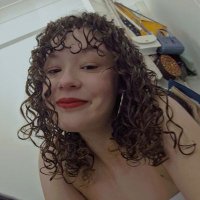 berfin doğan (@berfinndogann) Twitter profile photo